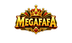 situs judi slot online via pulsa tanpa potongan